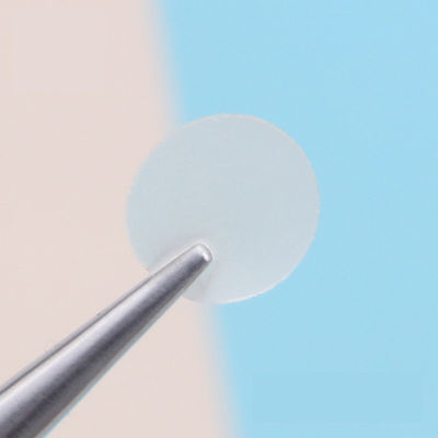 Preparación hidrocoloidea de la cubierta del acné de Corea del remiendo del acné para ocultar acné para prevenir la infección herida