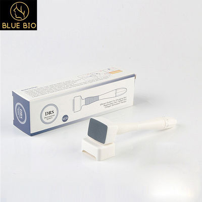 Aguja micro de alta calidad 0.5-3.0m m de medida adaptable del sello de Microneedle DRS 140 Derma